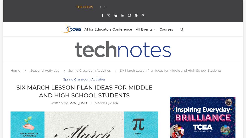 resource URL thumbnail