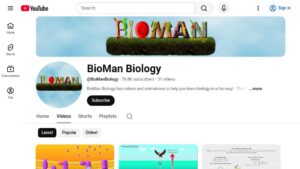 resource URL thumbnail