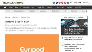 resource URL thumbnail