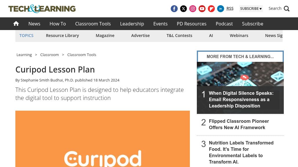 resource URL thumbnail