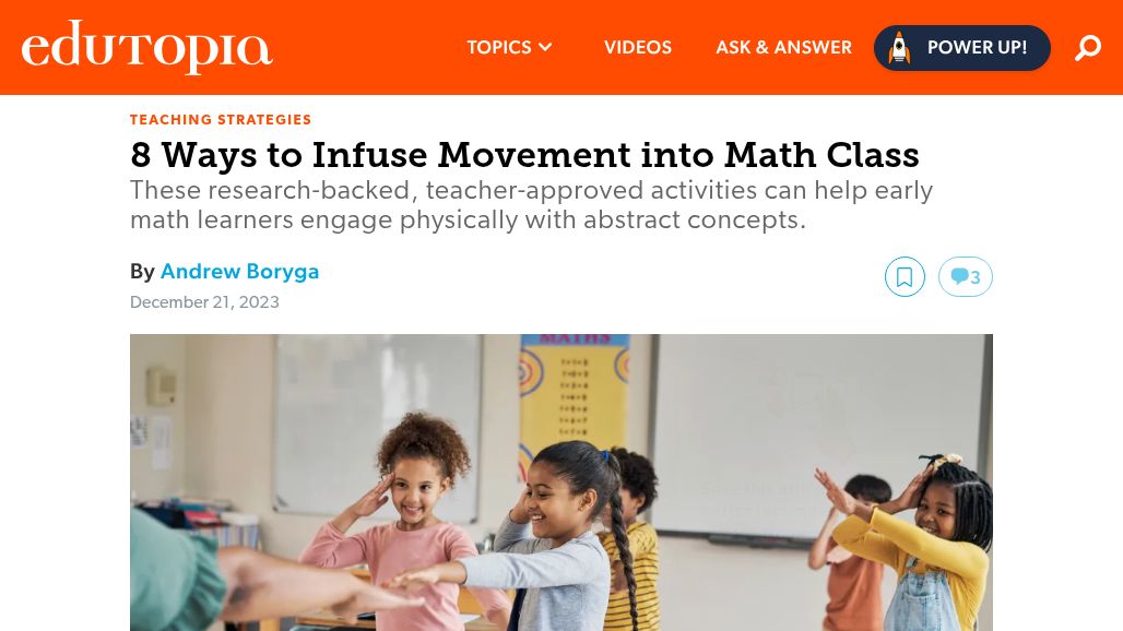 resource URL thumbnail