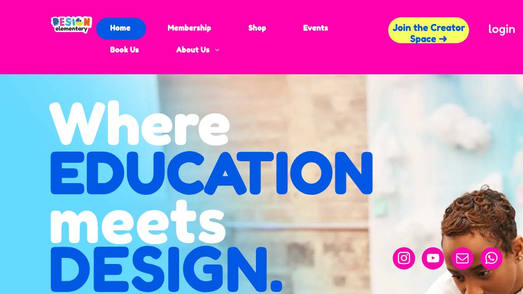 resource URL thumbnail