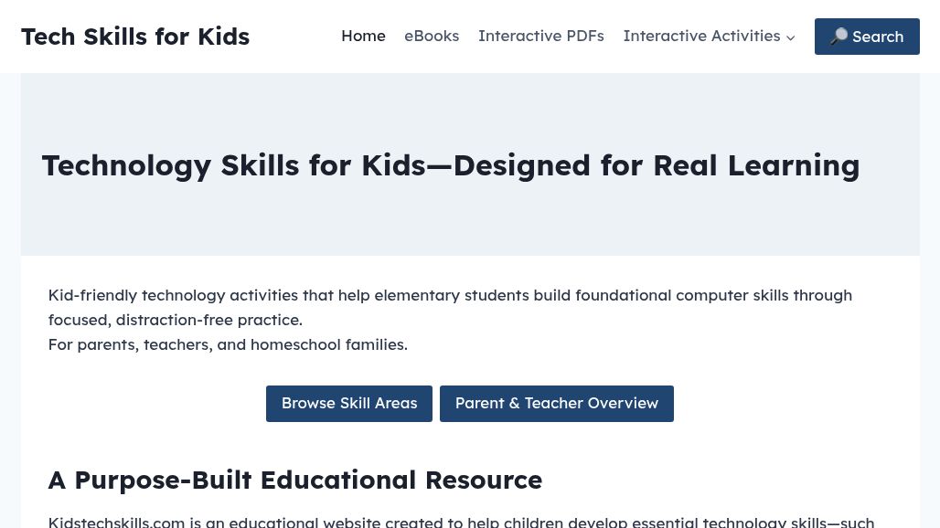 resource URL thumbnail