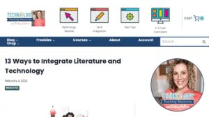 resource URL thumbnail