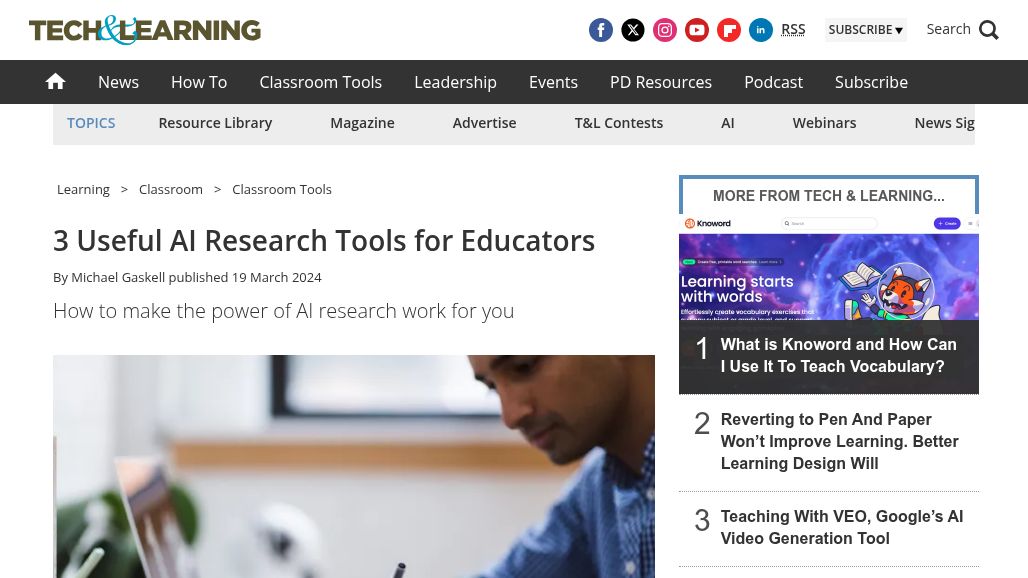 resource URL thumbnail