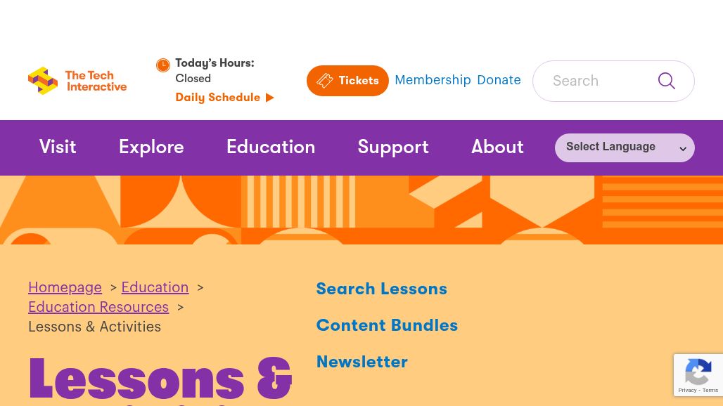 resource URL thumbnail