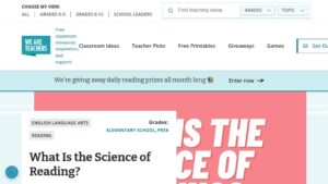 resource URL thumbnail