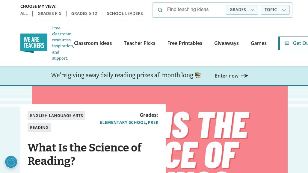 resource URL thumbnail