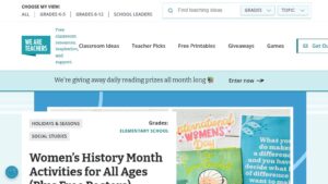 resource URL thumbnail