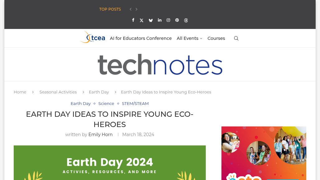 resource URL thumbnail