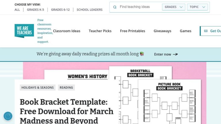 resource URL thumbnail