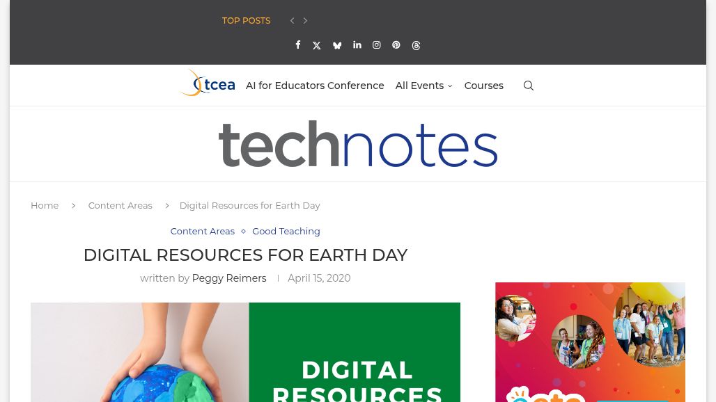 resource URL thumbnail