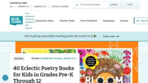 resource URL thumbnail