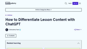 resource URL thumbnail