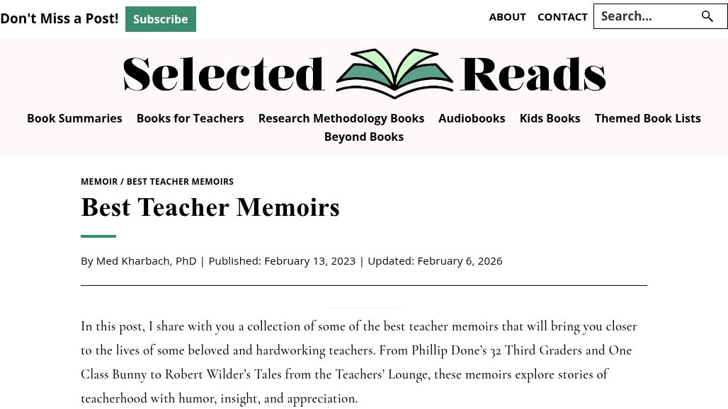 resource URL thumbnail