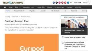 resource URL thumbnail