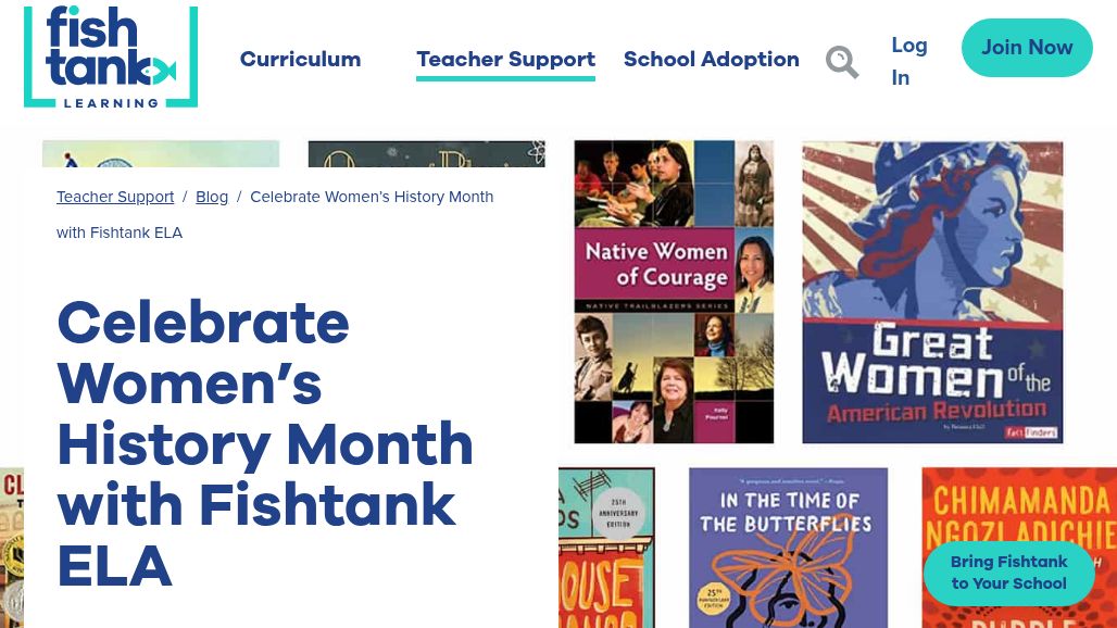 resource URL thumbnail