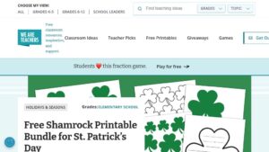 resource URL thumbnail