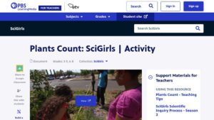 resource URL thumbnail