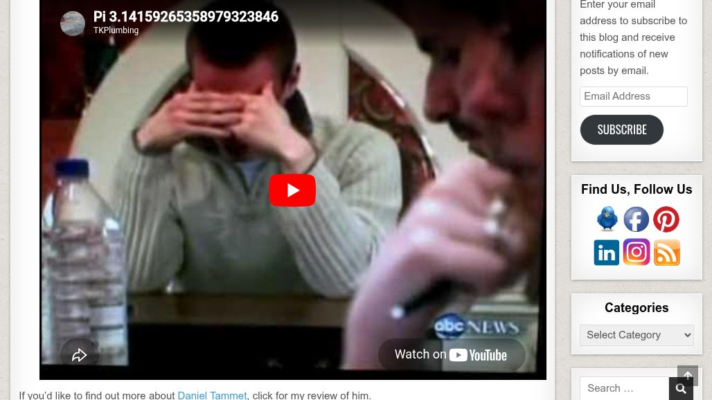 resource URL thumbnail