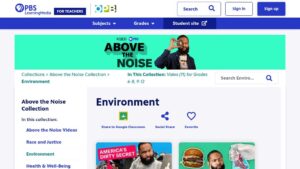 resource URL thumbnail