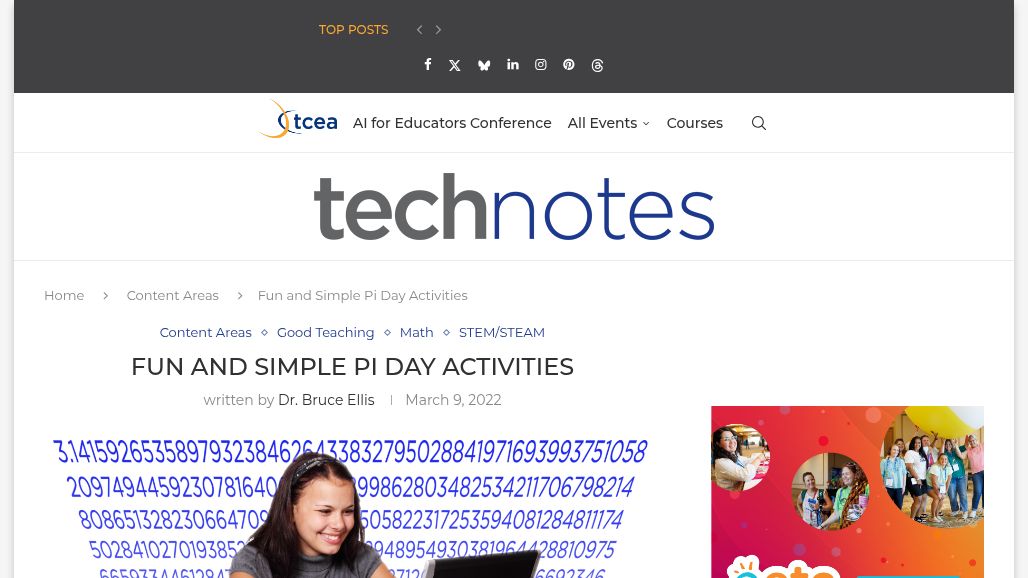 resource URL thumbnail