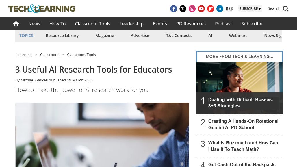 resource URL thumbnail