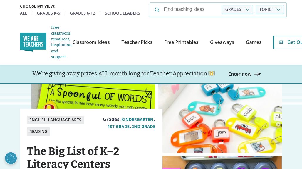 resource URL thumbnail