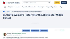 resource URL thumbnail