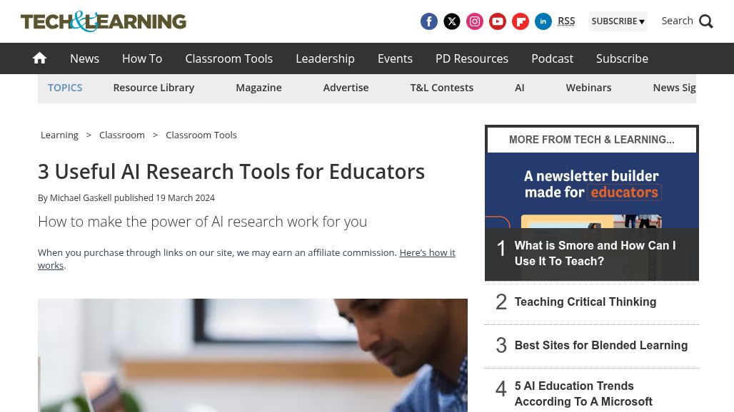 resource URL thumbnail