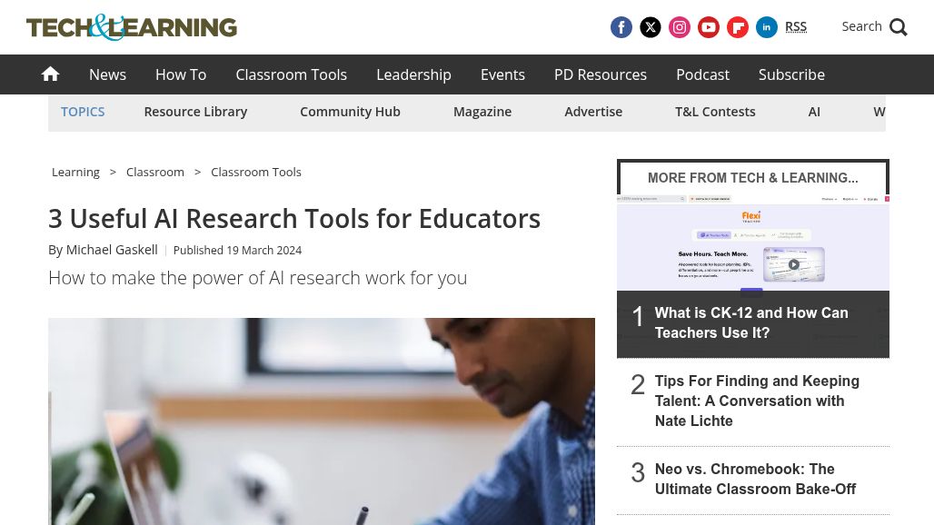 resource URL thumbnail