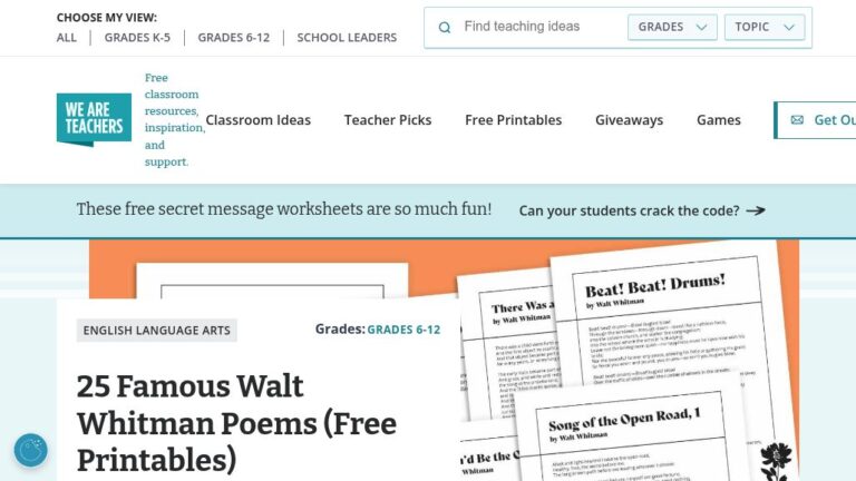 resource URL thumbnail