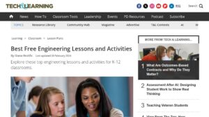 resource URL thumbnail