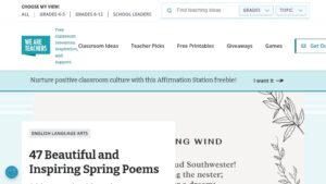 resource URL thumbnail