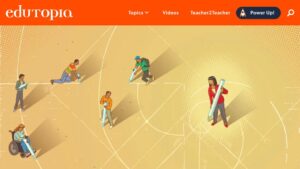 resource URL thumbnail
