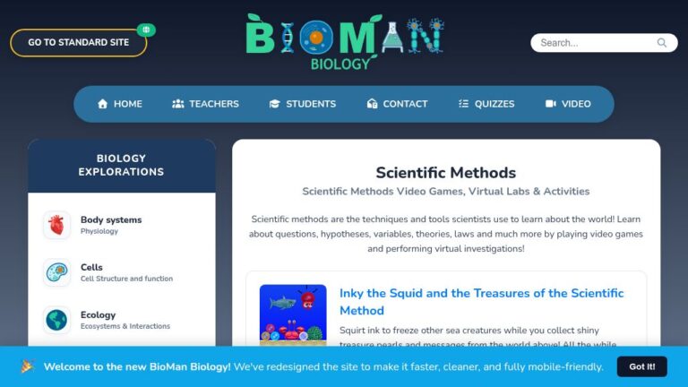 resource URL thumbnail
