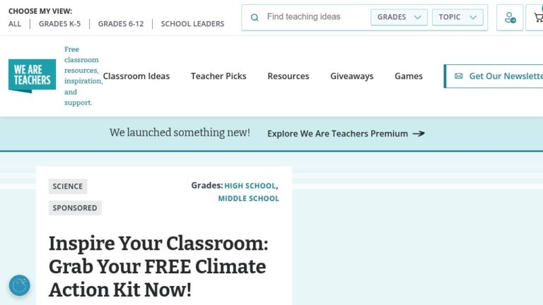 resource URL thumbnail