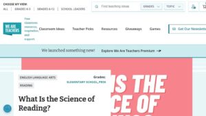 resource URL thumbnail