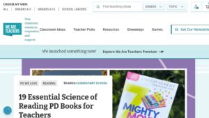 resource URL thumbnail