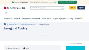 resource URL thumbnail