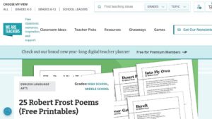 resource URL thumbnail