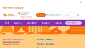 resource URL thumbnail