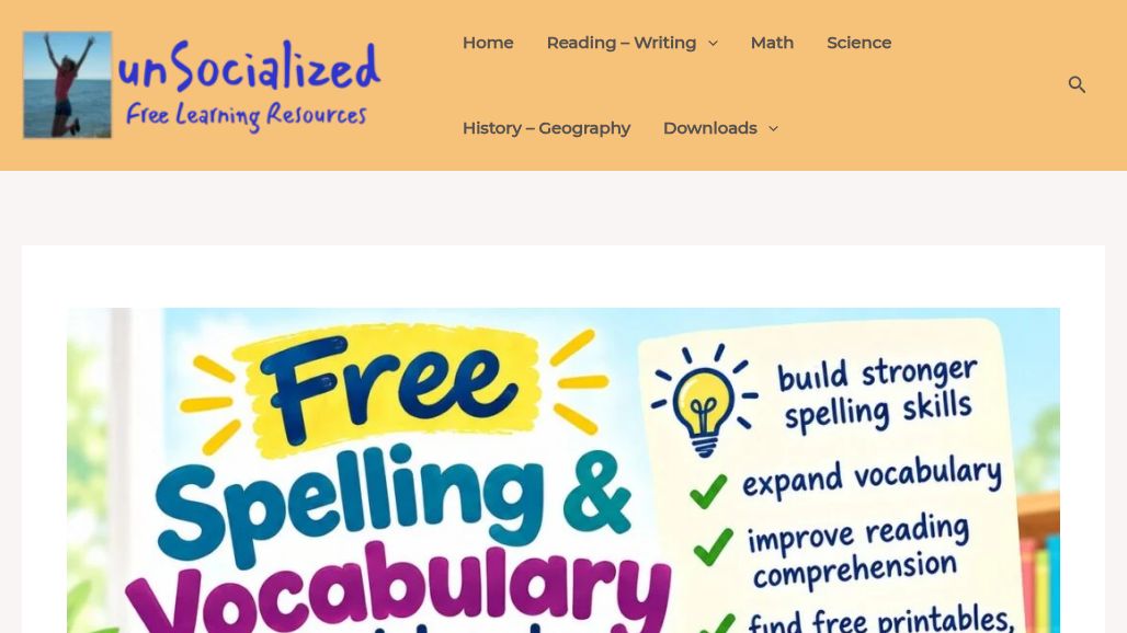 resource URL thumbnail