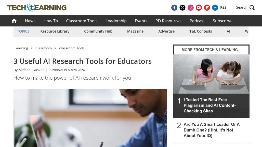 resource URL thumbnail