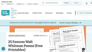 resource URL thumbnail
