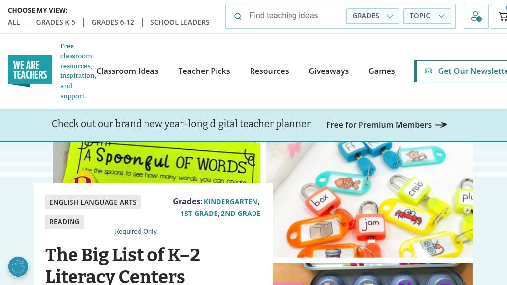 resource URL thumbnail
