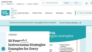 resource URL thumbnail