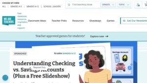 resource URL thumbnail