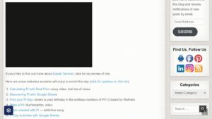 resource URL thumbnail