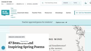 resource URL thumbnail
